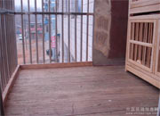 ��̨�ָ��������(ͼ)