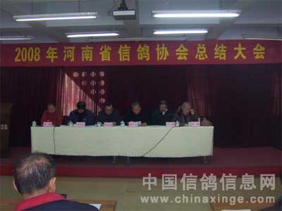 ����ʡ��Э�ٿ�08���ܽ���ô��(ͼ)