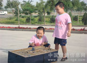 ȫ�����ѵ��(ͼ)