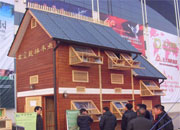 �ھŽ��ȷ����ʸ�չͼƬ