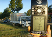 �ӱ��żҿڴ��Ź���85����ѵ��(ͼ)