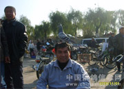 һ��һ���������(ͼ)