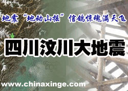 ר�⣺���ѱ����Ĵ������