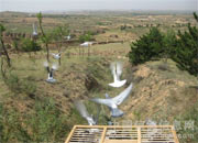 30����ѵ��(ͼ)