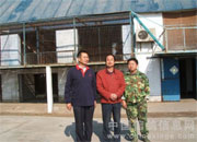 һλ�������������(ͼ)