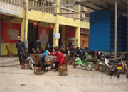 �Ĵ��ڽ�������Э�쵼ݰ������(ͼ) 