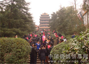 �Ĵ����У����ѳ�һ���Ĺ�(ͼ)