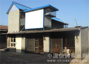 ո�¸���ӭ��������(ͼ)