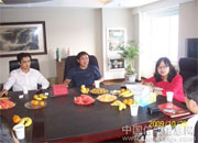 �ɷ���ɽ�������������¼����(ͼ)