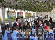 ���ն�������16�վ��а���������(ͼ)