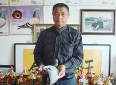 Ⱥ�۽������ ���˶����ɧ