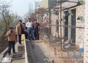 ����һ���η�֣��(ͼ)