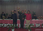 ����֣����ԯ����佱���������(ͼ)