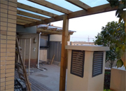 ����¥����԰����(ͼ)