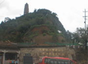 �����ѵ������(ͼ)