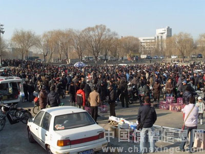 �����������������