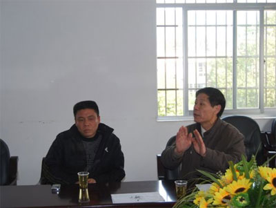 ��ͨ���� �����Ա(ͼ)