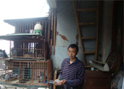 ��¥��̨�ɳ������ܹھ�