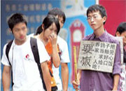 ��������޶��