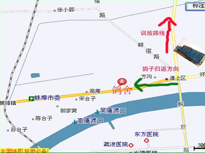 ��ɹɹ�ĵá�����ѡ�ǡ���08��˽ѵ�ƻ�����Ҫ���ѵ�