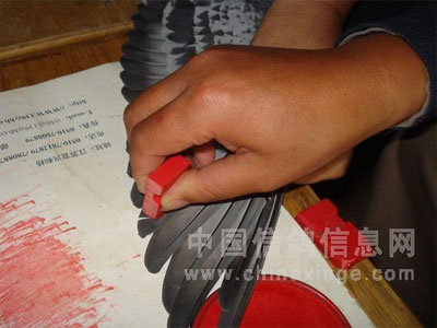 ����˫������Ԥ���������⿪��