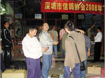 ���ڶ���300������(ͼ)