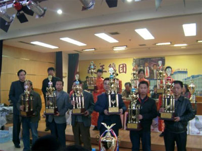 �ӱ��ڴ﹫���＾�����ֳ�(ͼ)