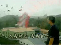 ̨���׸�ѵ������