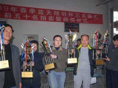 ̫ԭ���ƺ����Э��������������