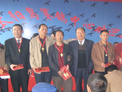 ����̫������佱�����Ứ��