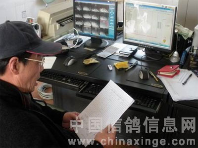 �������������200����Ԥ������(ͼ)