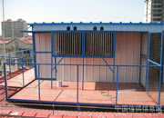 ��һ�£����и��ῢ��(ͼ)