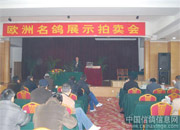 �����о���ŷ������������(ͼ)