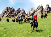 ������Խ����˹��(ͼ)