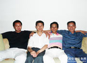 ��Ե�����������������