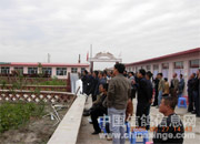 ����������ͼ��