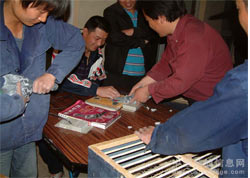 �������Ĺ����һ�ؼ���(ͼ)