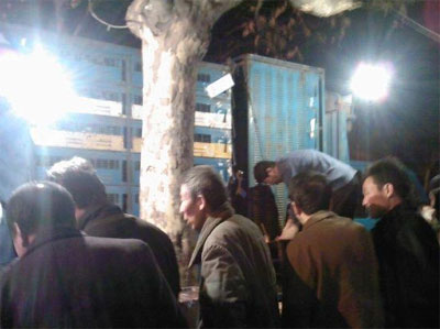 �����������300���Ｏ���ʵ