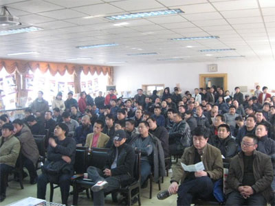 2��15�����������԰�������ֳ�