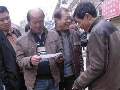 �����д�����һ��300����������ʵ