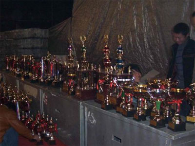 ֣����͹�����а佱��������