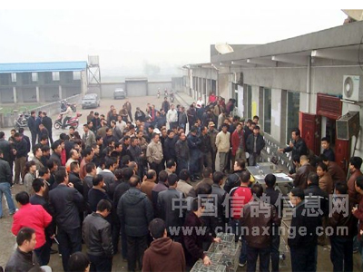 ���������ᣨͼ��