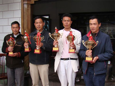 ����Ҧ���Ÿ�Э��2008�������佱������