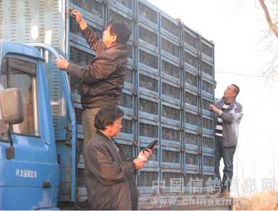 �������ǿ��յڶ���300�����ֳ�����