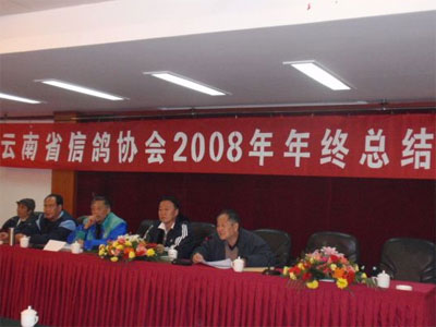 ���ϸ�Э2008�������ܽ�佱��