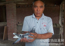 ���������ֵ�������ֵ�Ҧ�涨