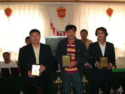 ����Ӫ���п������Ÿ�Э�������ᣨͼ��