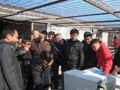 �ӱ�Ӱ�ӹ���500������������ֳ�(ͼ)