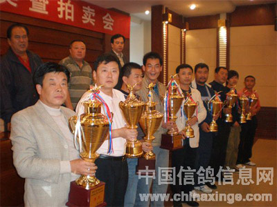 �żҿ�ǧ��ǧ�蹫���������ֳ�