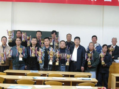 տ���и�Э08���ܽ���ô��(ͼ)